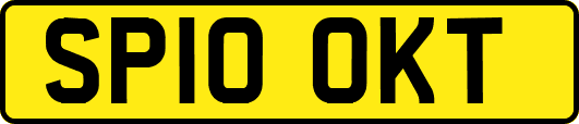 SP10OKT