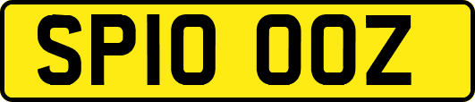 SP10OOZ