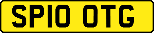 SP10OTG