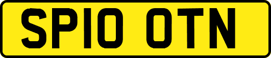 SP10OTN