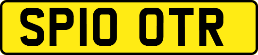 SP10OTR