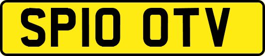 SP10OTV
