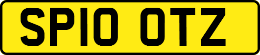 SP10OTZ