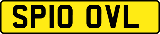 SP10OVL