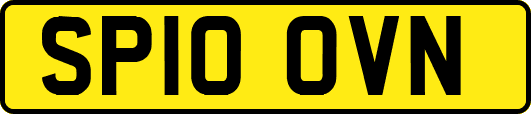 SP10OVN