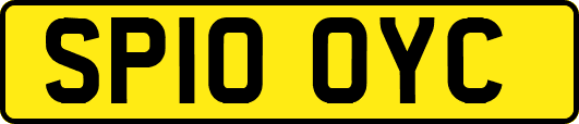 SP10OYC