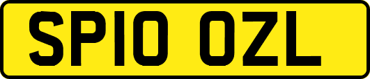 SP10OZL