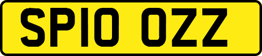 SP10OZZ