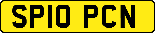 SP10PCN
