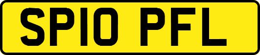 SP10PFL
