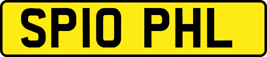 SP10PHL