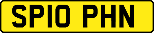 SP10PHN