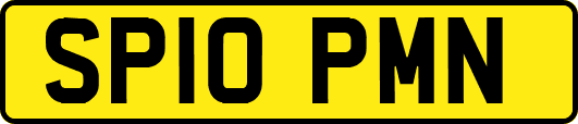 SP10PMN