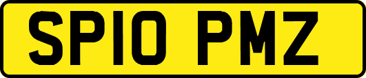 SP10PMZ