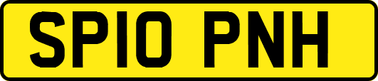 SP10PNH