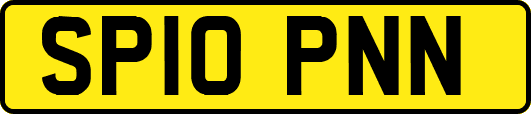 SP10PNN