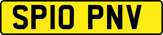 SP10PNV