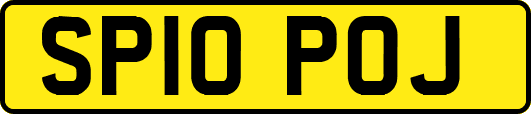SP10POJ