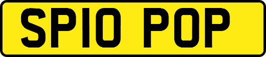 SP10POP