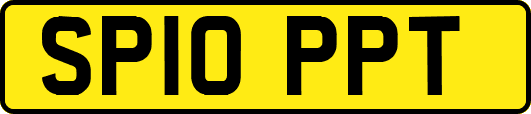 SP10PPT