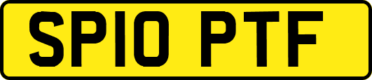 SP10PTF