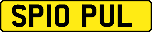 SP10PUL