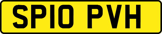 SP10PVH