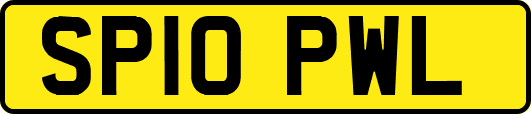 SP10PWL