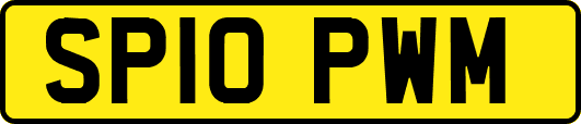 SP10PWM