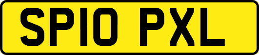 SP10PXL