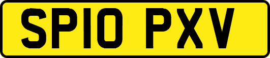 SP10PXV