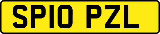 SP10PZL