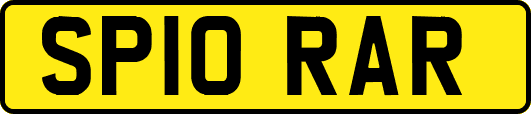 SP10RAR