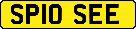 SP10SEE
