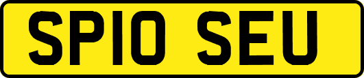 SP10SEU