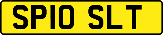 SP10SLT