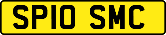 SP10SMC