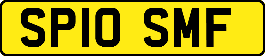SP10SMF