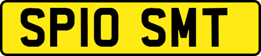 SP10SMT