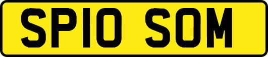 SP10SOM