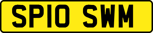 SP10SWM