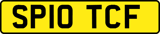 SP10TCF