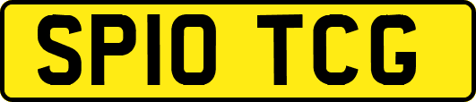 SP10TCG