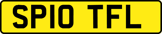 SP10TFL