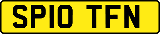 SP10TFN