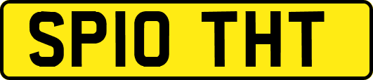 SP10THT