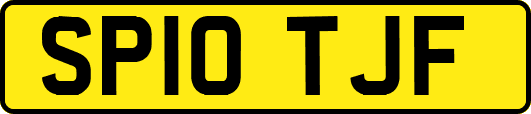SP10TJF
