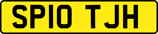 SP10TJH