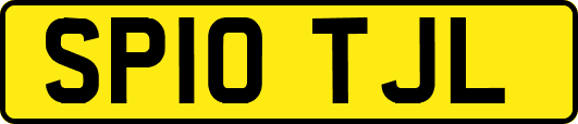 SP10TJL