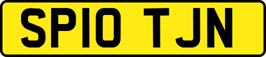 SP10TJN